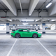 Image for article titled Important: The 2022 Porsche 911 GT3 Comes In One Of Porsche's 72 Shades Of Green